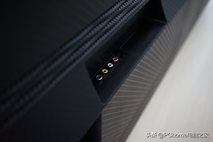 创维超薄壁画艺术电视机,创维超高清智能电视