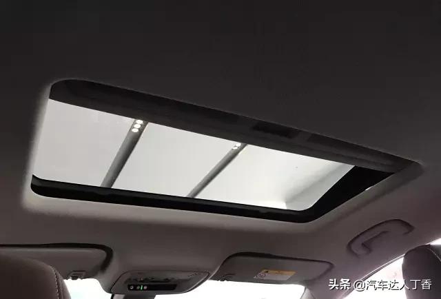 新款君威1.5有什么小毛病吗,新君威1.5有啥通病吗