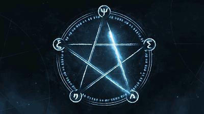 郭敬明为什么要拍阴阳师,郭敬明版安倍晴明