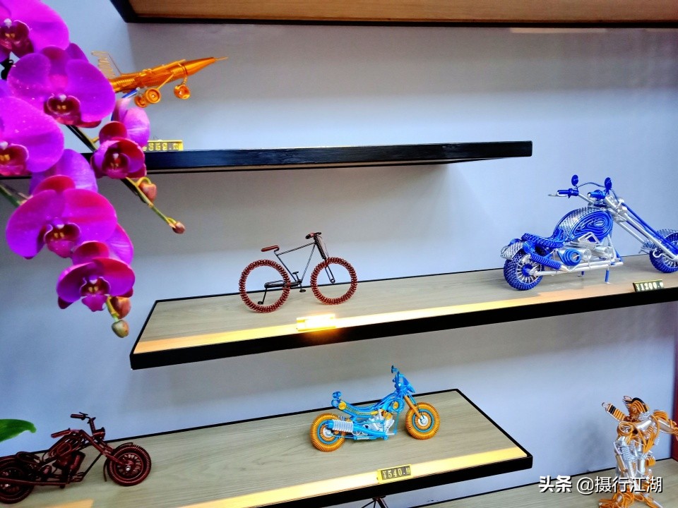 灞辨按寤跺簡,灞辨按铻嶅煄寤跺簡