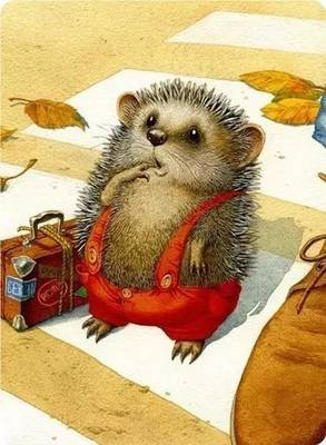 如何在工作中提高自信心克服自卑,如何建立自信心克服自卑心理动画