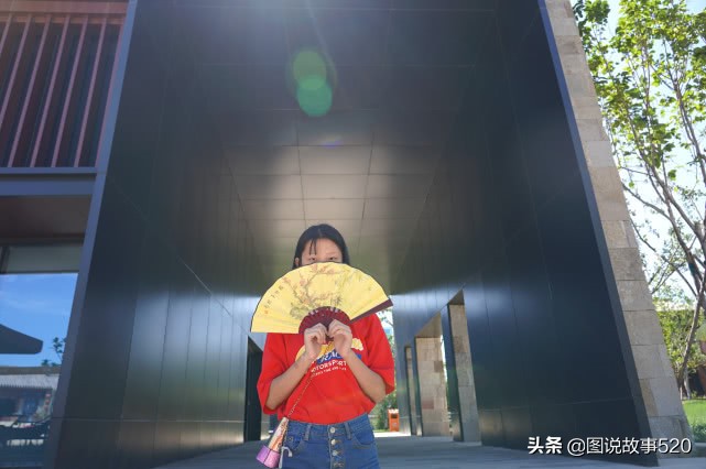 河北最为低调小城:为韩愈祖籍地,曹操《观沧海》中的碣石在这