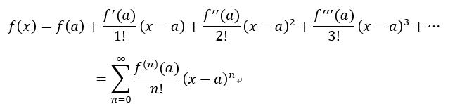 核函数的通俗解释例子,核函数零基础知识