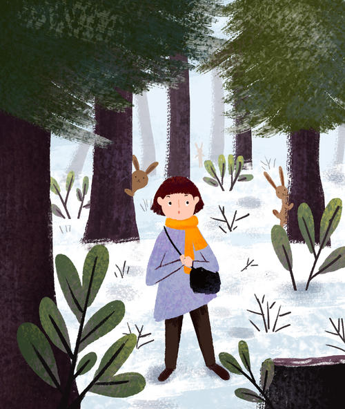 郑强说自己儿子没出息,郑强谈儿子没出息