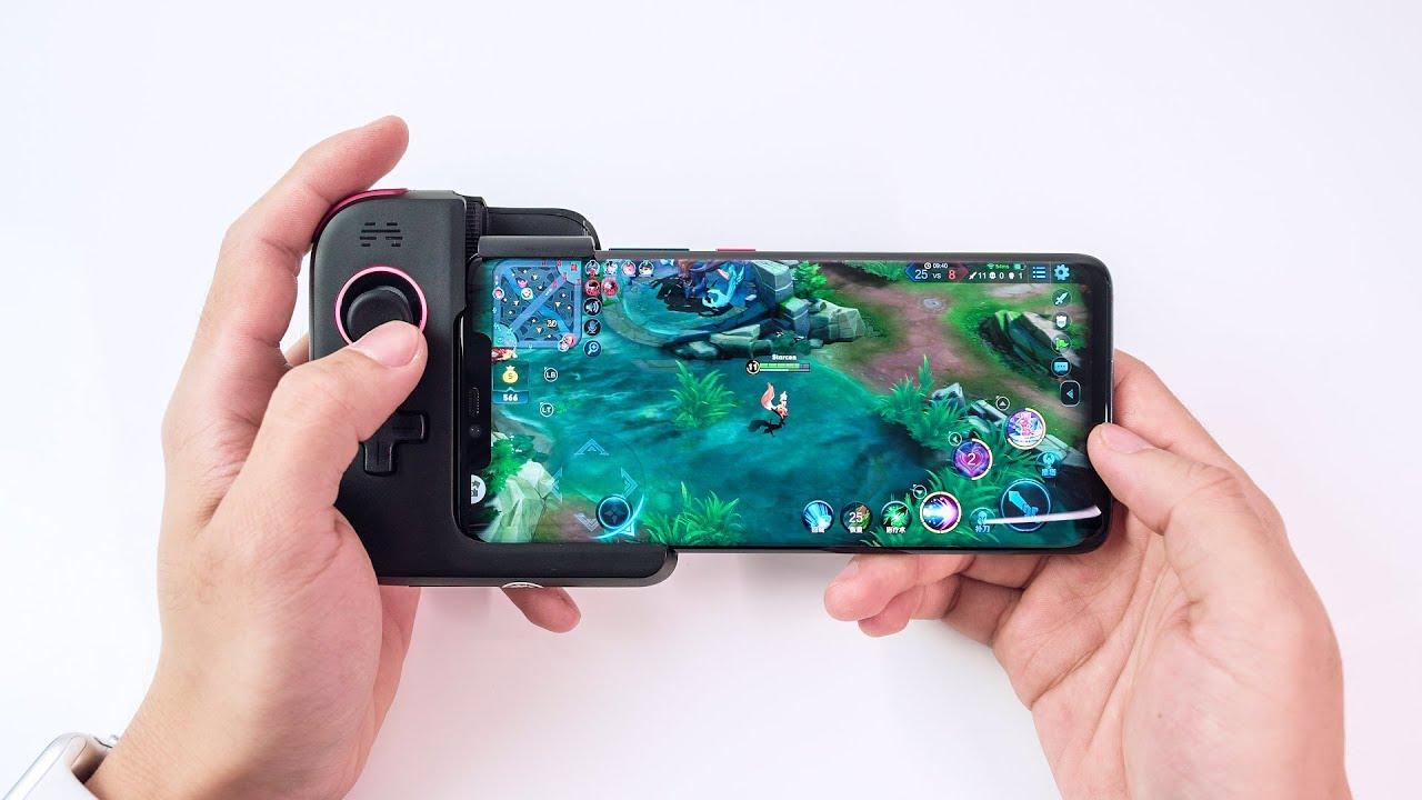 华为mate20pro和mate30pro哪个好,华为mate20pro和苹果xsmax