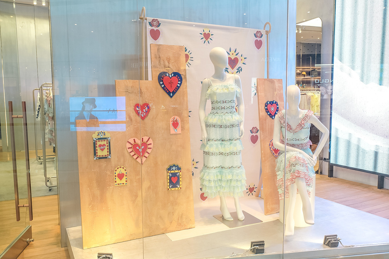 泰国游七天五晚,泰国七天必买吃的