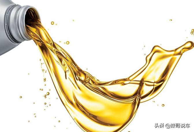 机油标号w代表什么,机油标号中sae指标是什么