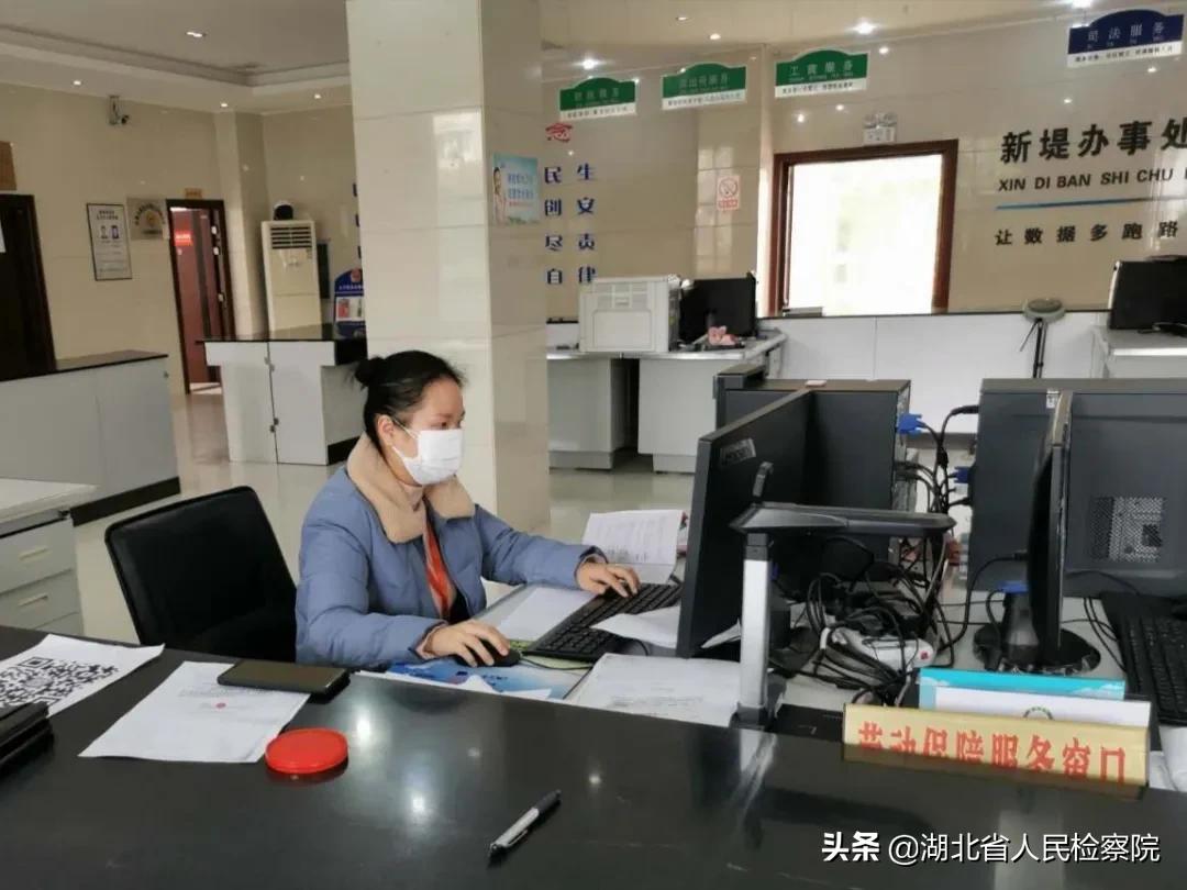 打赢疫情防控阻击战我们在行动,勠力同心战疫情不畏风雨勇向前