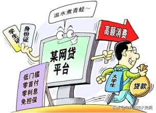 断舍离及时止损也是收获,断舍离及时止损沉淀自己慢慢来