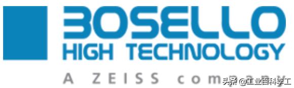 意大利的疫情形势有多严峻,意大利疫情对经济的冲击