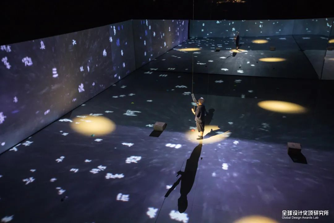 FrameAwards结果公布,哪些中国项目/公司入选了这项全球顶尖赛事