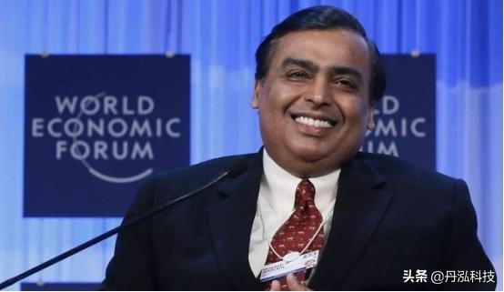 为什么华为的5g领先美国 (华为5g为什么美国也有5g)