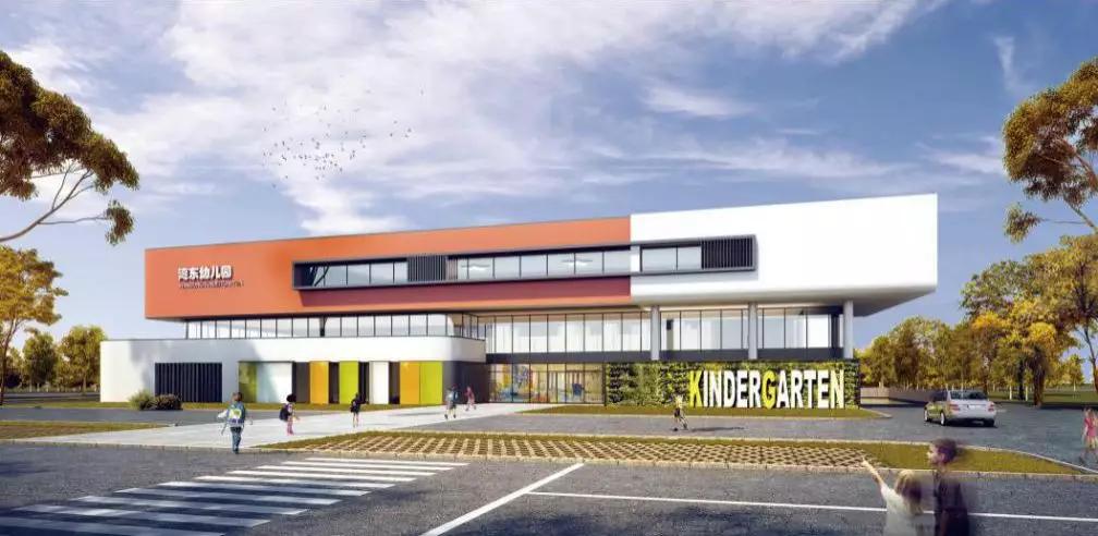 尖叫!苏州碾压一线城市,迎来高光时刻