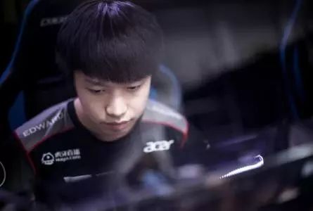 西卡回应若风,若风阿鲁卡事件