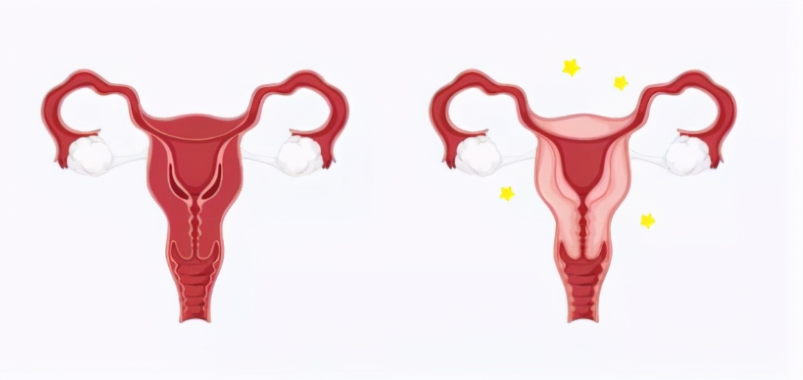 “三孩”生育政策来了，你的卵巢功能还跟得上吗？
