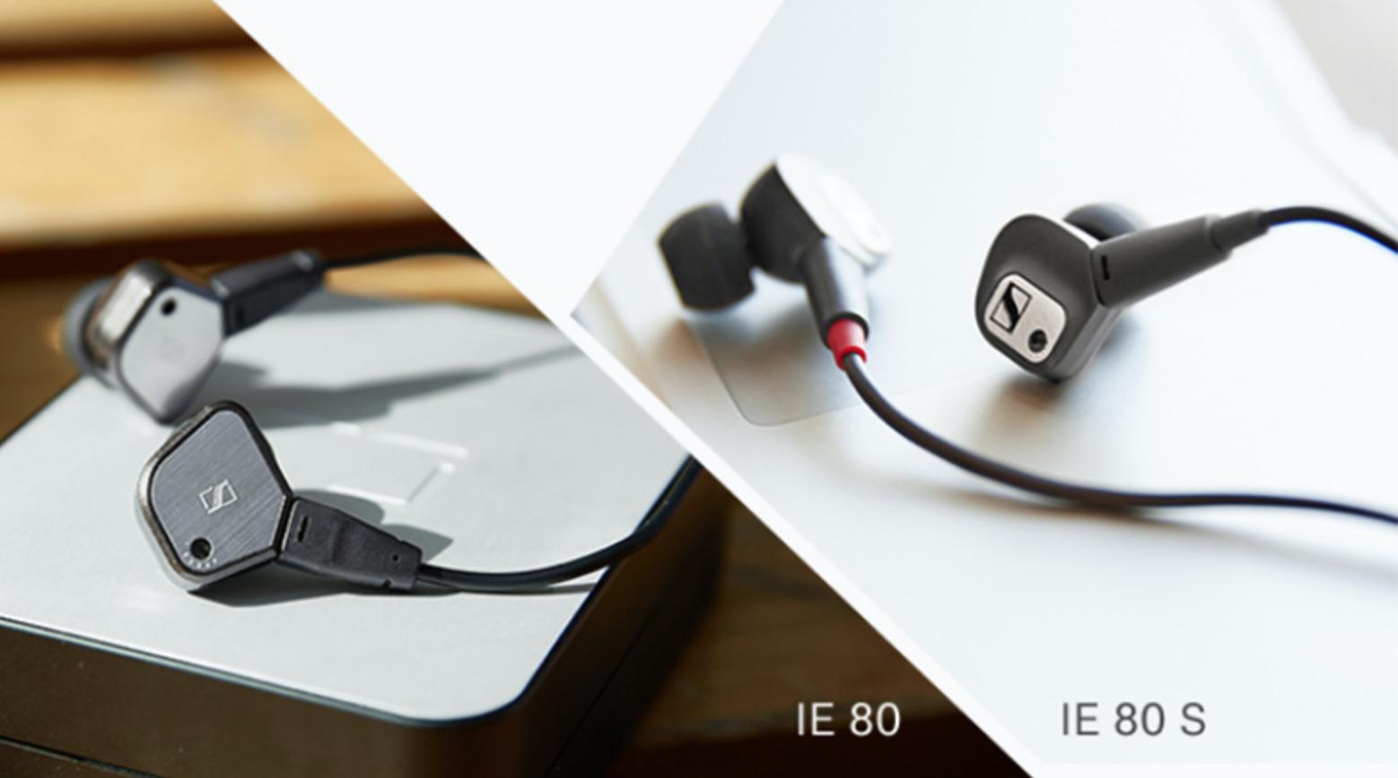 索尼wh-1000xm5可以做到hifi吗,初学者请教目前索尼哪款最值得买