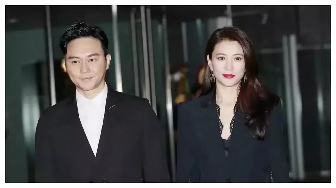 眼霜抗皱去细纹什么平价品牌最好,平价好用适合60岁妈妈用的眼霜