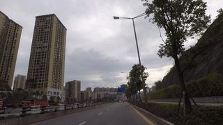 万州在重庆的实力如何?是最强吗?感觉很厉害的样子!