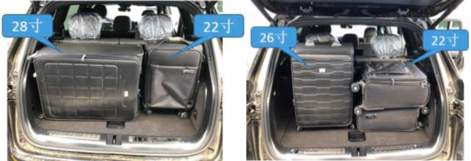 理想onemodely怎么选,理想one和特斯拉modely辅助驾驶