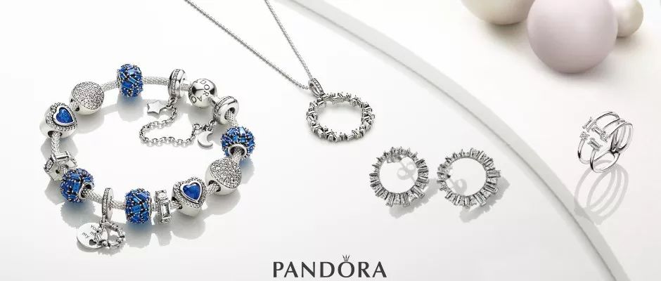 这个双11准备开始剁手了吗,魔都天山路双11