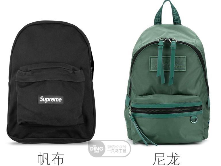 适合学生党的平价包推荐,刚去职场适合背的平价包