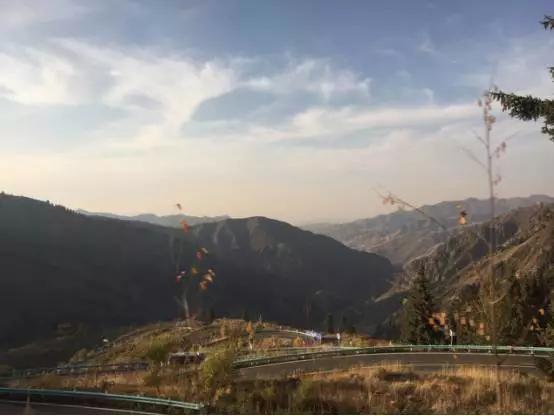 原创生活旅行,原创旅行作品