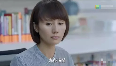 泰国肥皂美白效果最好,泰国美白香皂真的有效果吗