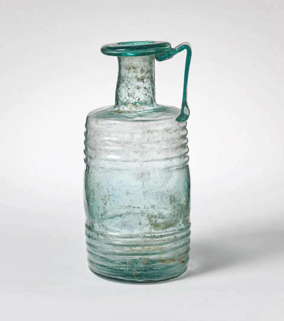 别笑,谁还没有一颗玻璃心?