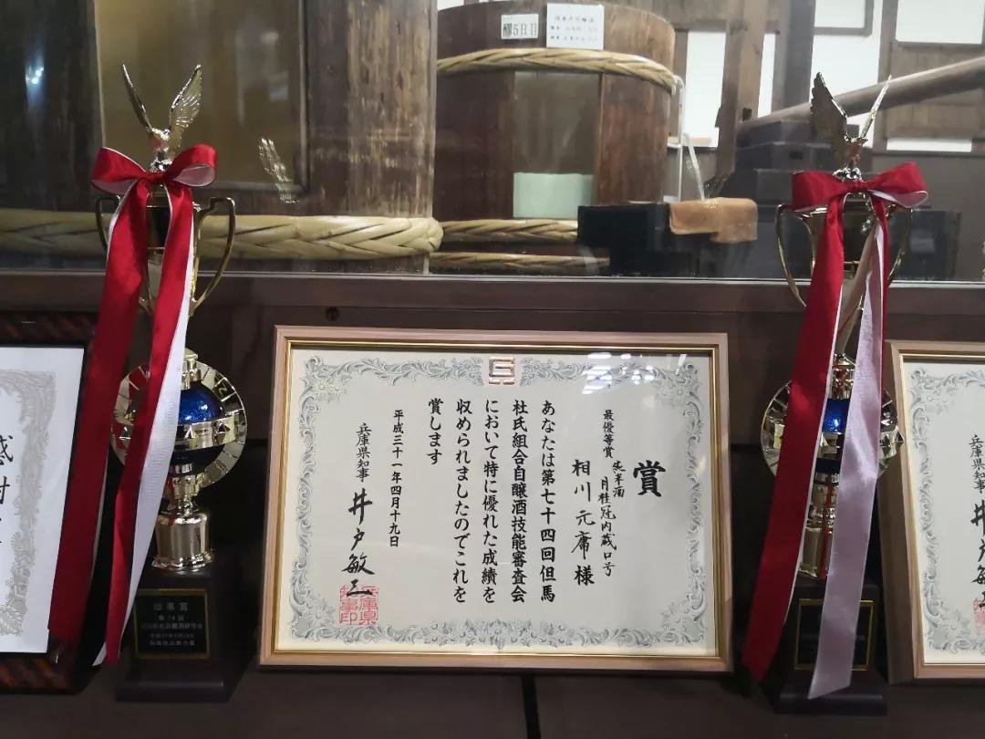 日本汽车之父丰田喜一郎,丰田汽车创始人丰田喜一郎的精神