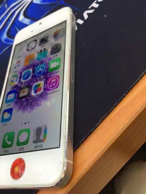 市面上的苹果二手机是从哪里来的呢?千万要注意不要买到翻新机