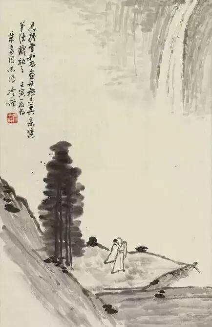 西泠印社历任社长,西泠印社现在社长是谁