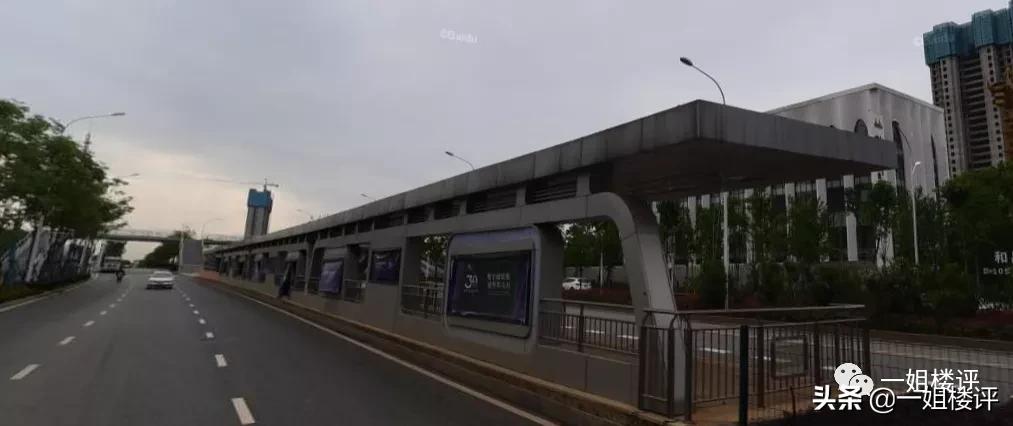 3年“狼来了”！光谷多少购房者失望放弃！又放风了！你倒是卖呀