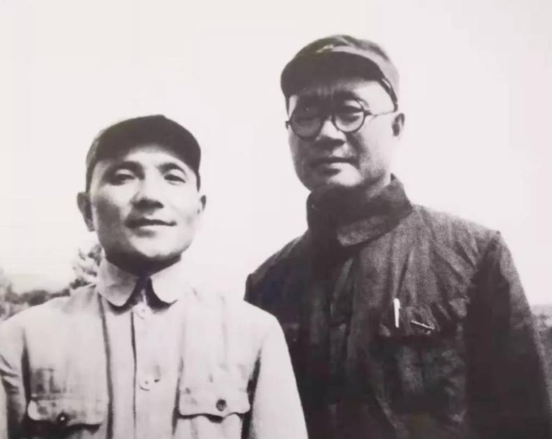 淮海战役多惨烈,淮海战役最震撼的一集