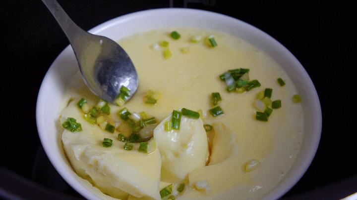 大宇电饭煲四升大容量杂粮饭做法,多功能电饭煲电压力锅一体全自动