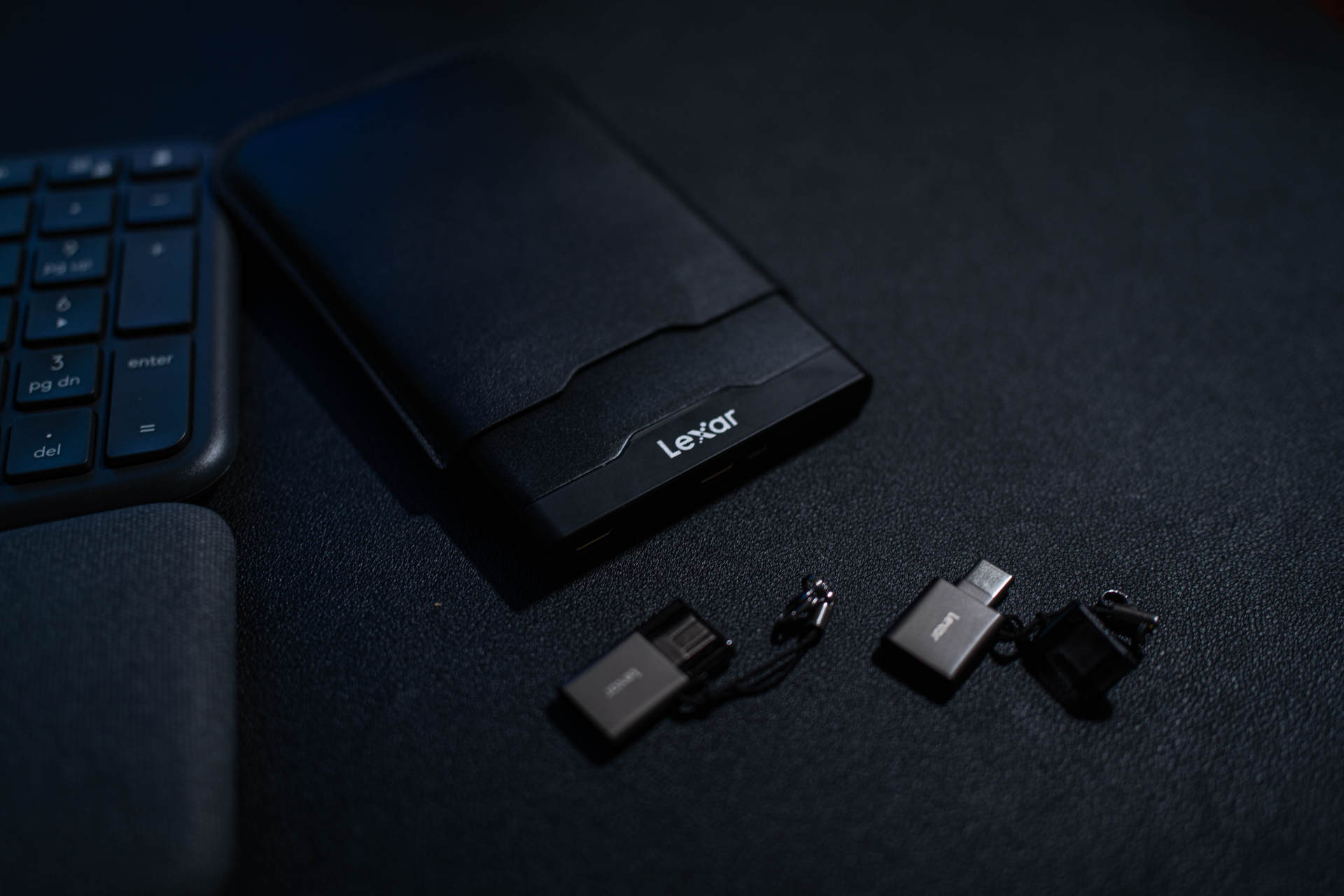 硬盘加密机制,硬盘加密最安全的方法