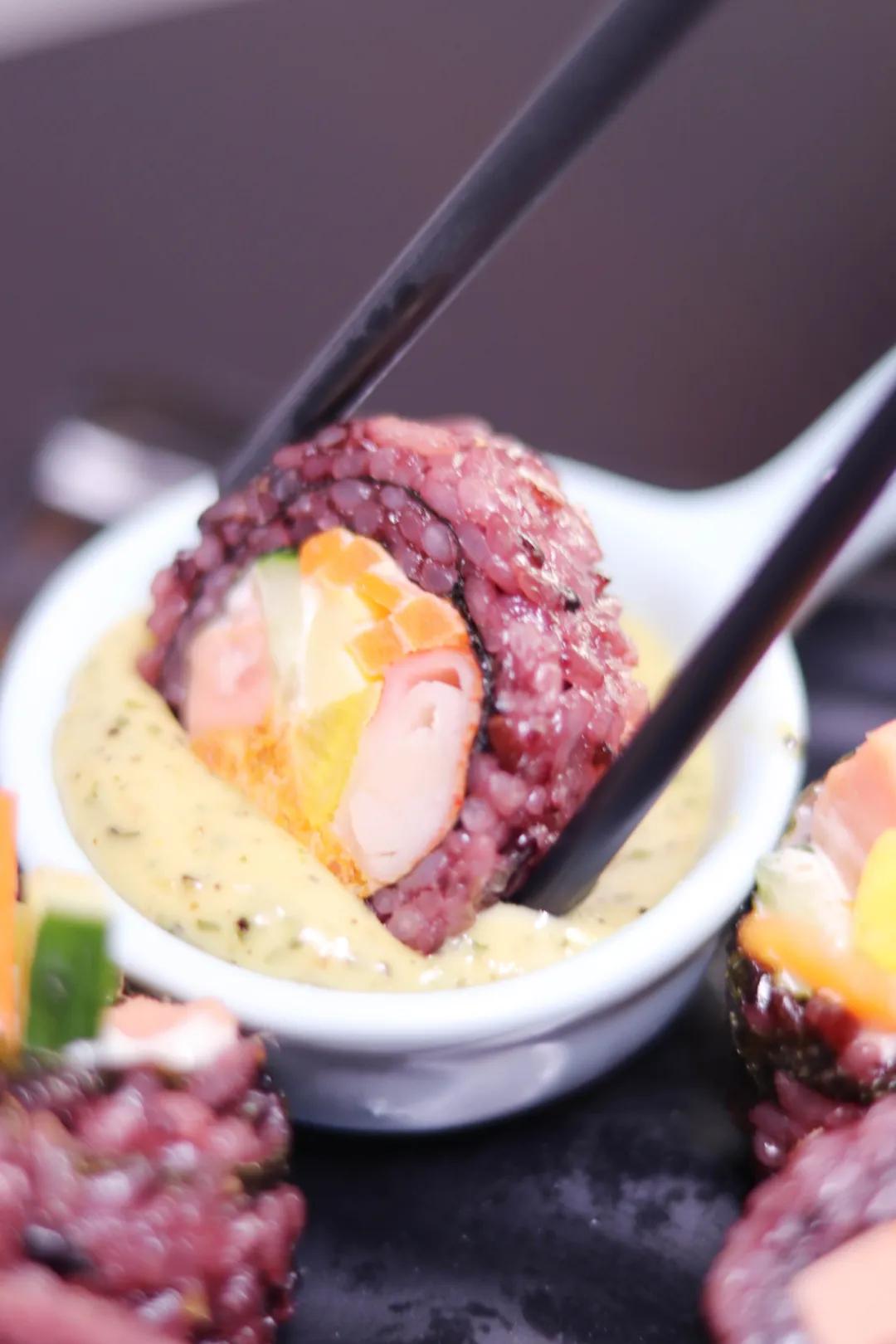 饭团妈妈视频,妈妈饭团