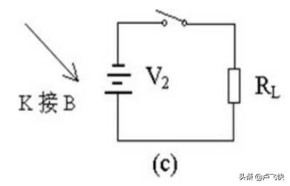 二极管开关有哪些,二极管的开关作用