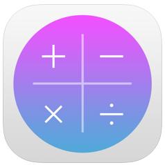 ios宝藏软件网站,ios宝藏app推荐