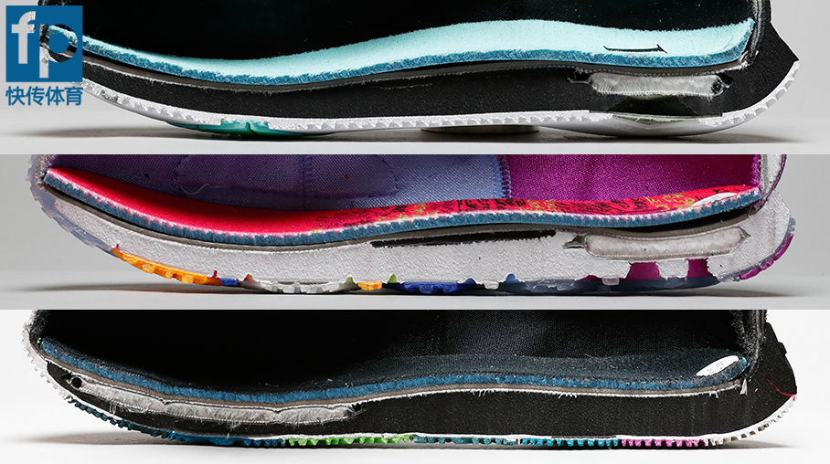 欧文5换气垫,欧文5气垫