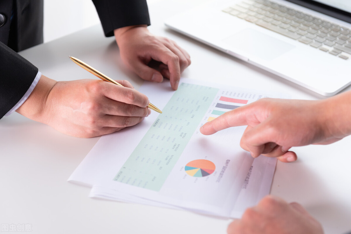 有什么靠谱的副业适合上班族,适合上班族的25个副业推荐怎么做