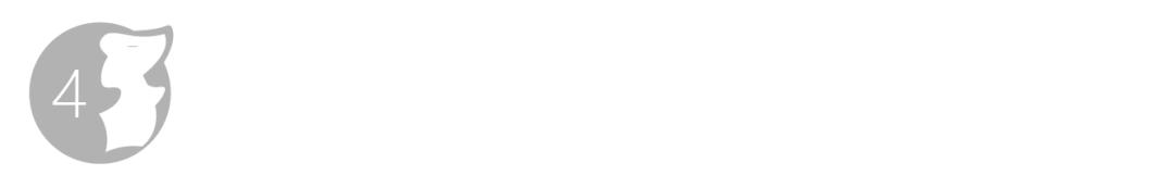 黄贯中有多厉害,黄贯中有多好听