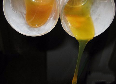 机油粘度怎么选,汽油车机油粘度选择