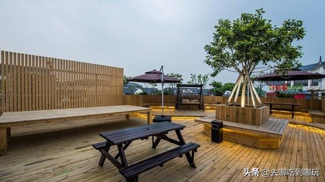 399元起=花筑客栈2间夜跟随“花筑”游苏杭山水之间怡然自得