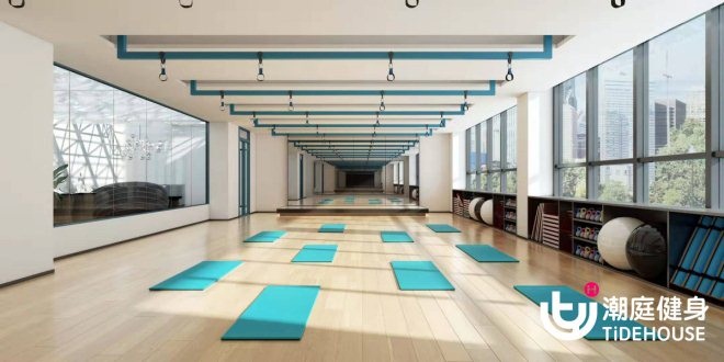 拉夏贝尔亏损严重吗,拉夏贝尔每天关店多少人