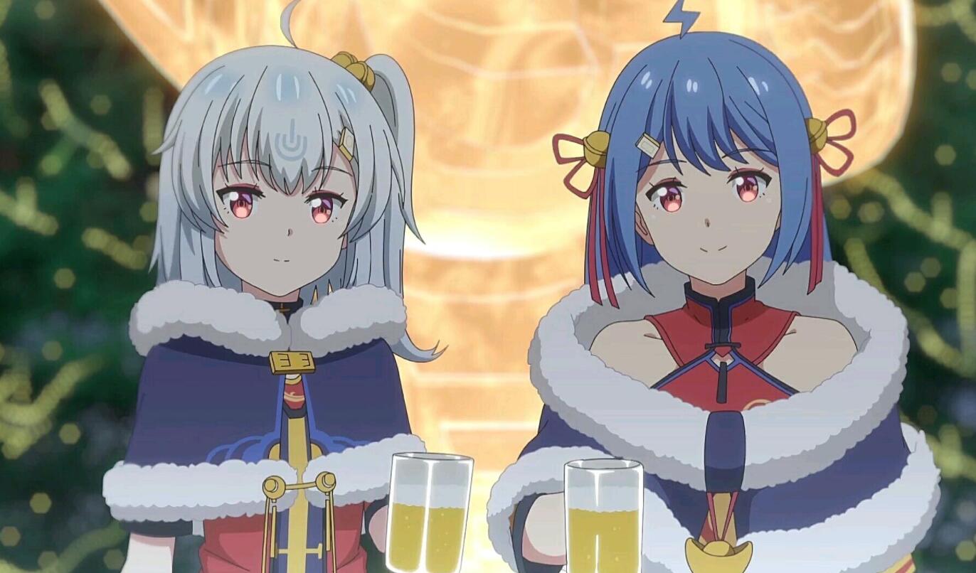 b站up主疯狂的化学,b站最火的up主