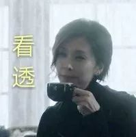 吴昕为什么突然时尚了,吴昕改变之路