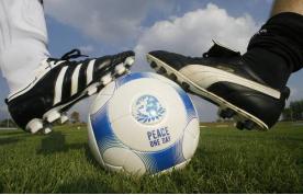 阿迪和彪马的渊源电影,阿迪达斯和彪马的品牌传奇故事