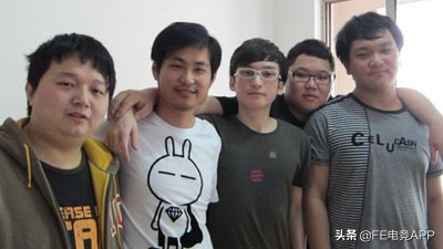 lpl2023年回顾,lpl编年史电视剧