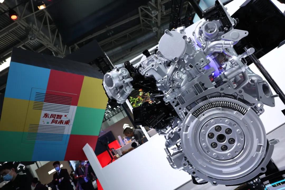 l2强大吗,l2比较厉害的车