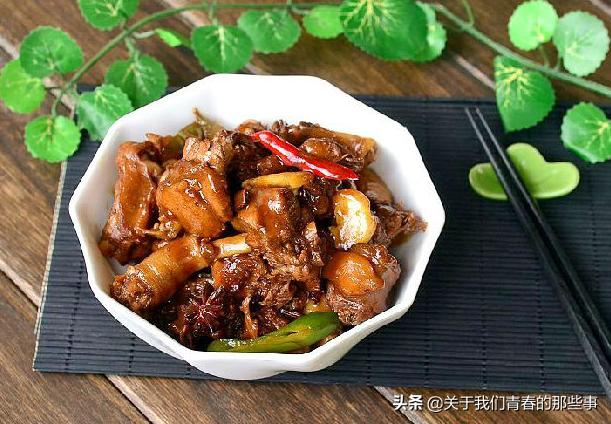 关于料酒使用方法和误区,料酒的五个禁忌是什么